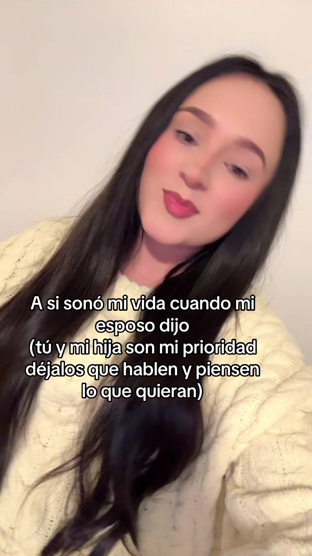 @Nancy Franco โจ