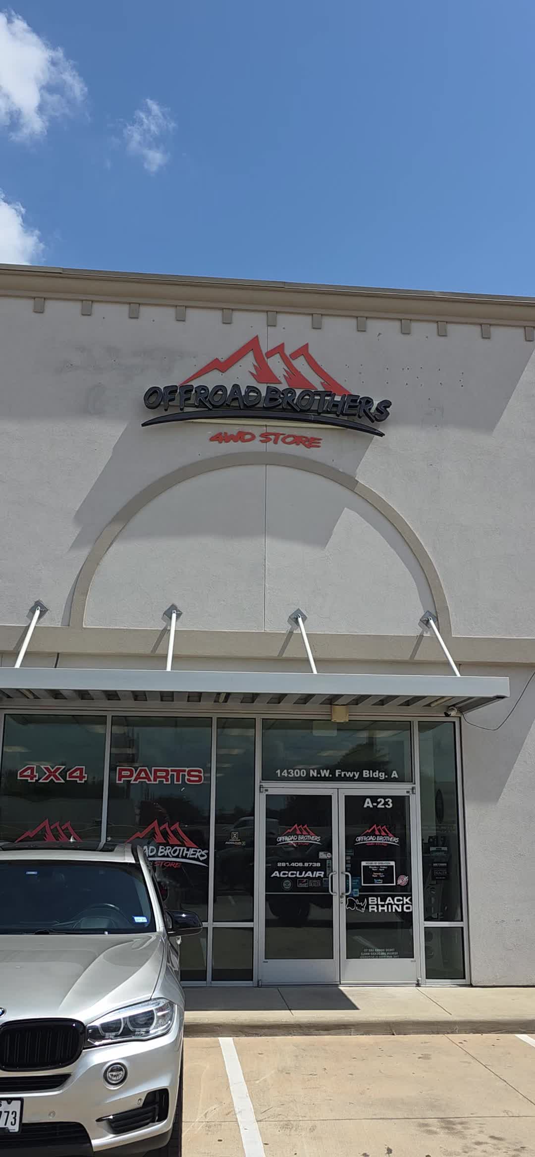 @offroadbrothers4wdstore