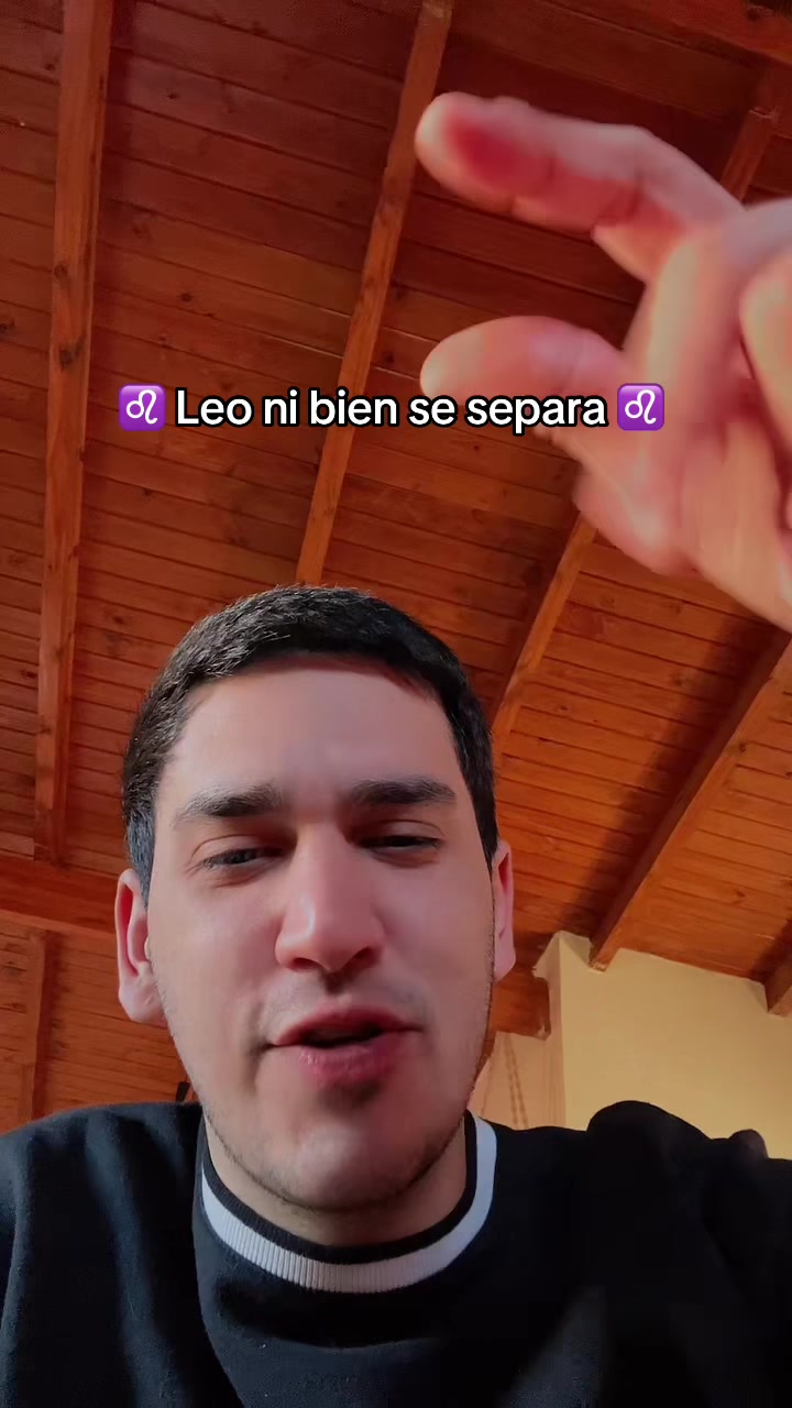 @GonzaVivess