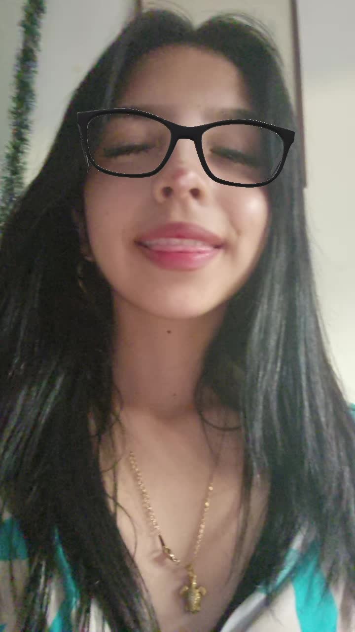 @Alexia