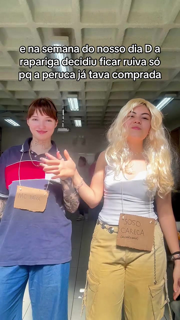 @Luiza Viana
