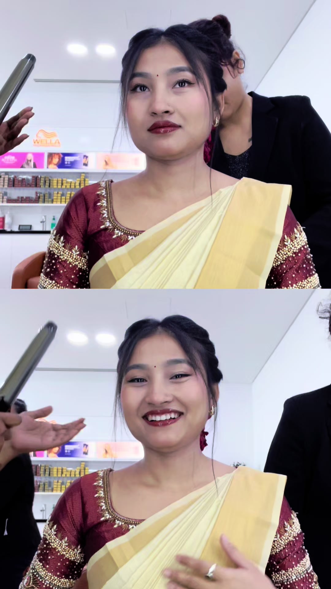 @Mitu123