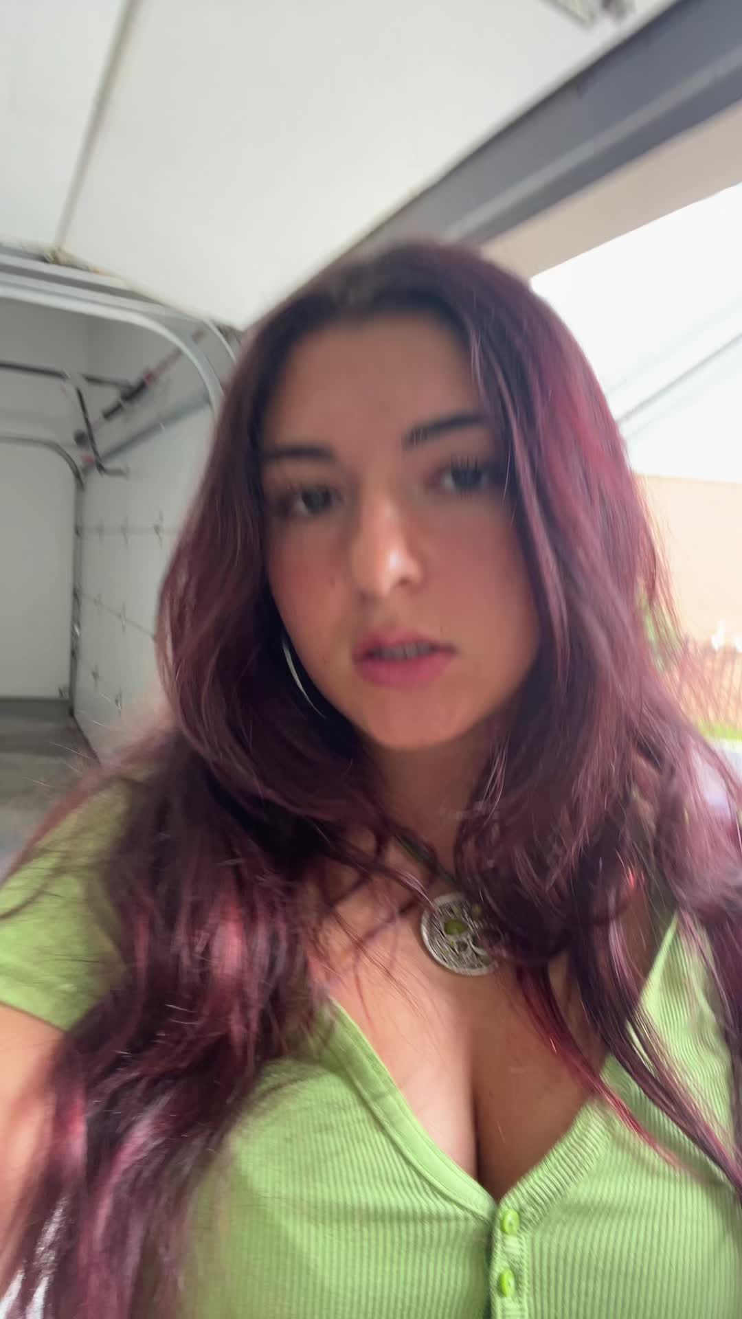 @gabbbbb