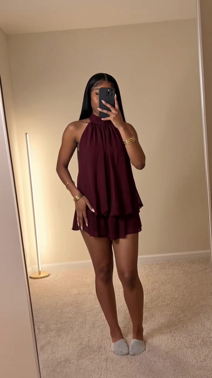 @Lala