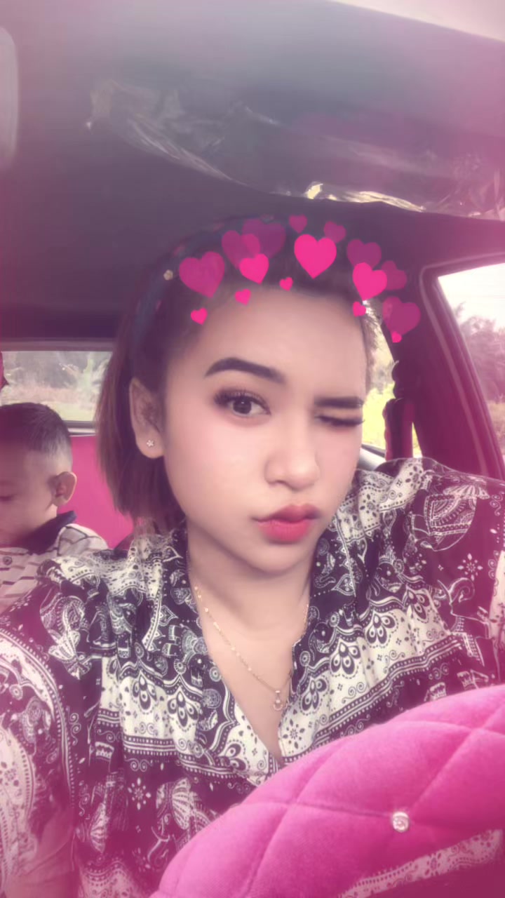 @julia frinella sari