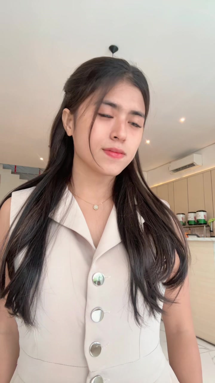 @Icongs