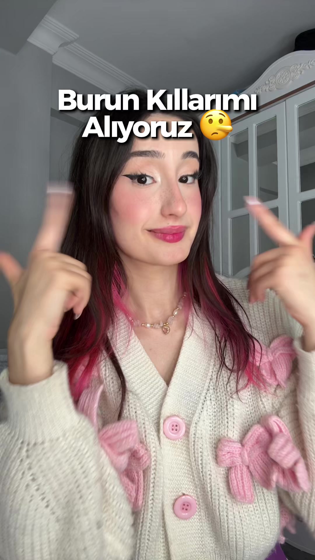 @Elifsu Durmaz