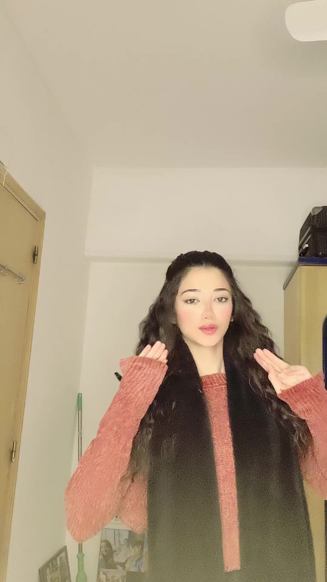@jovy♥️✨️