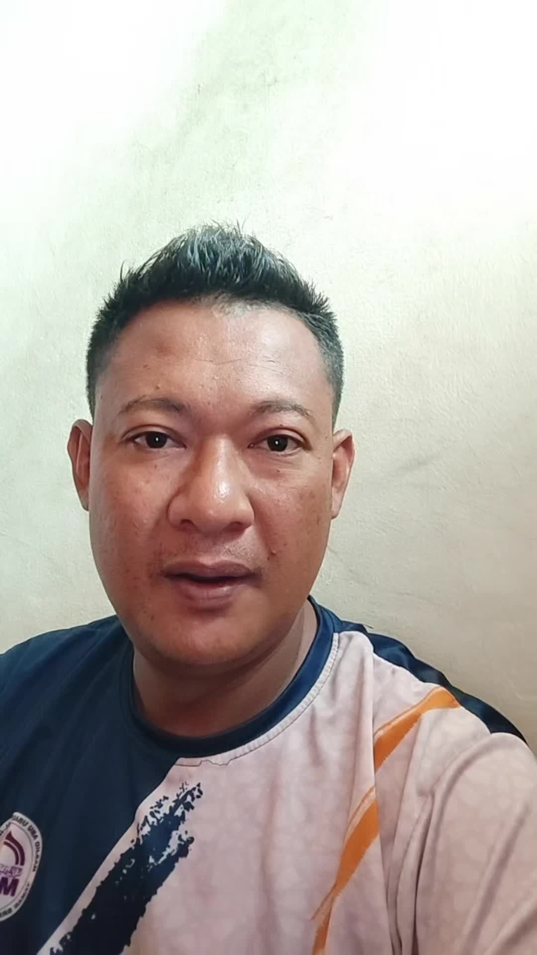 @SKOD SAMPAI MATI 🪖