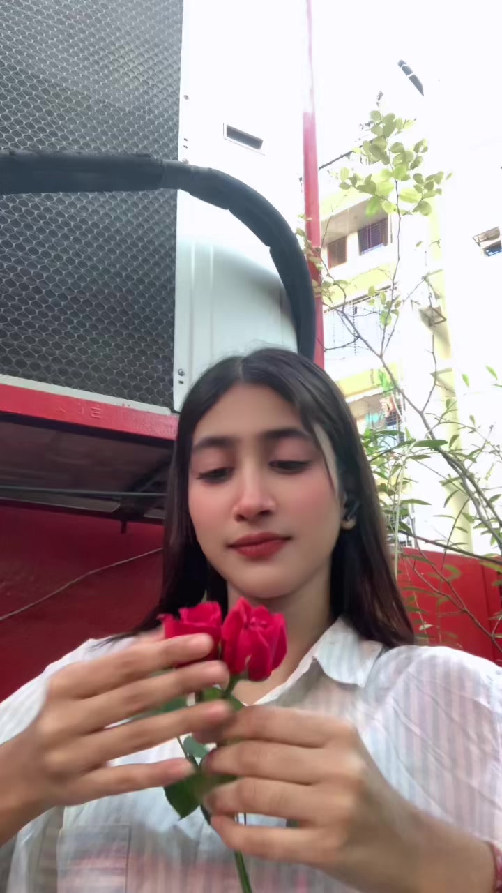 @ইরা🕊️