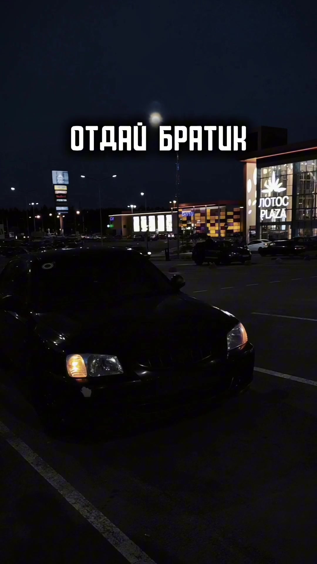 @4K