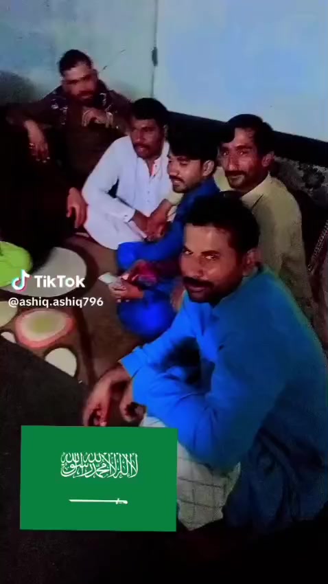 @sajjadalighamber
