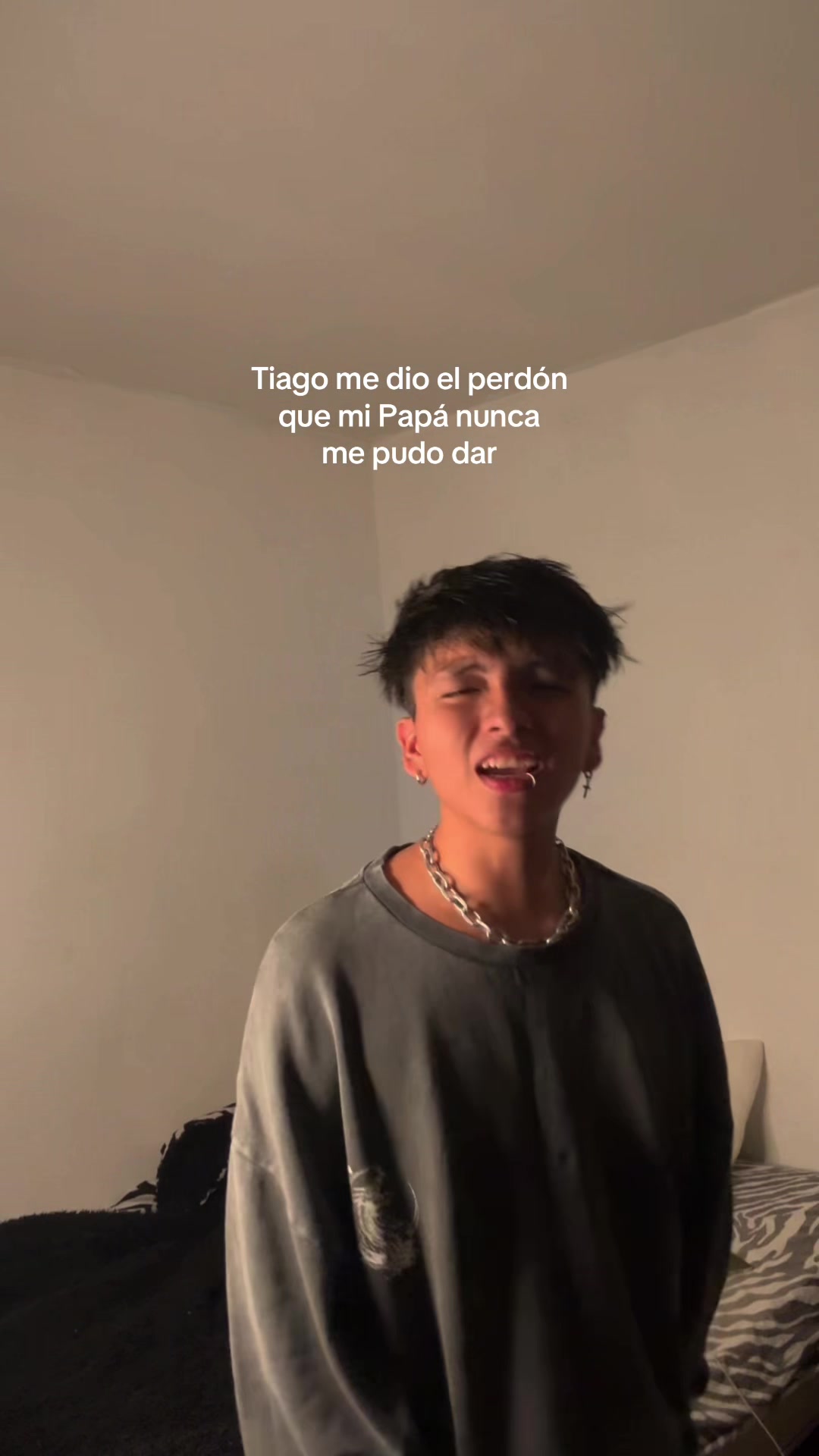 @Joseph