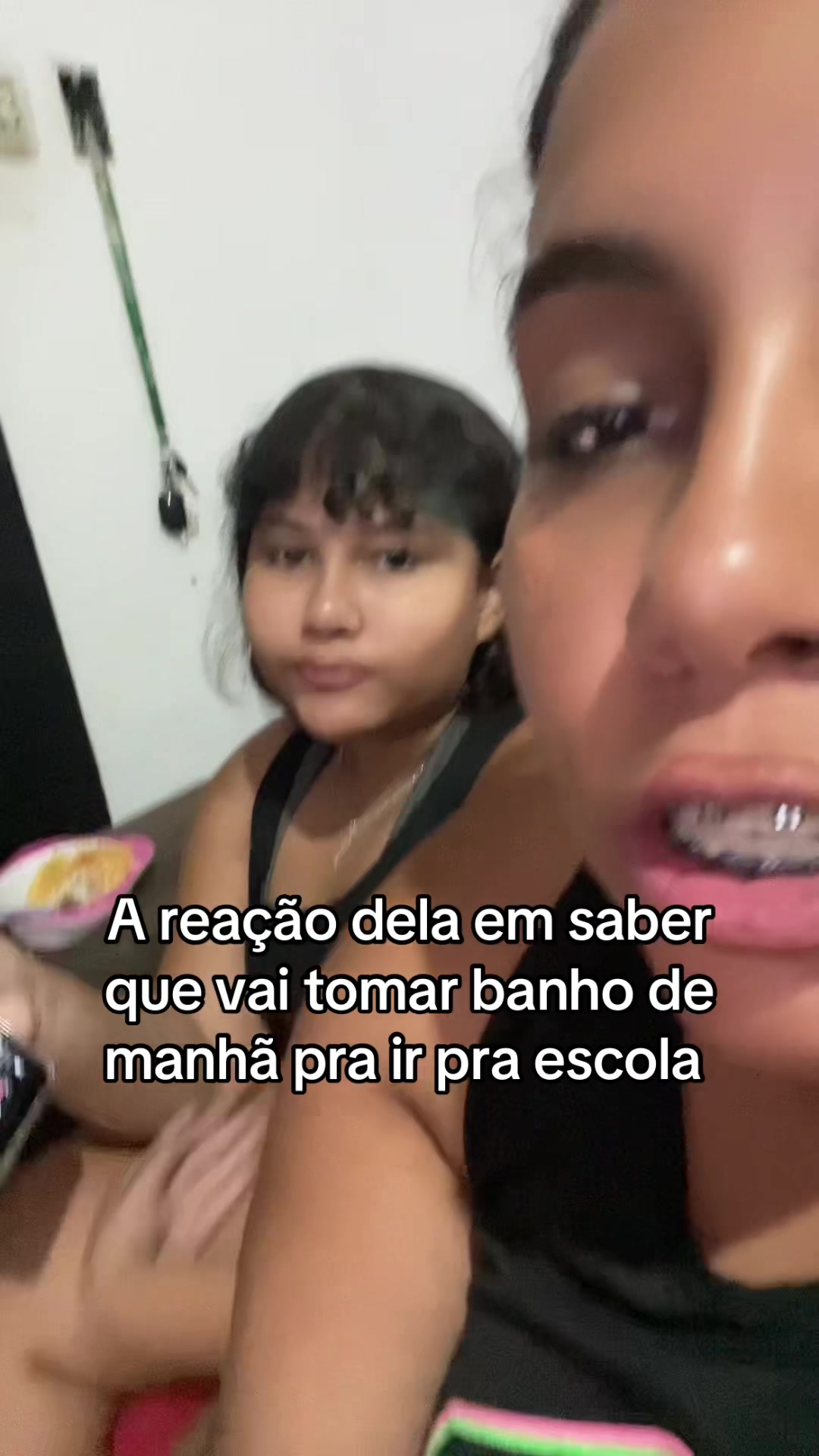 @Pamela Dias