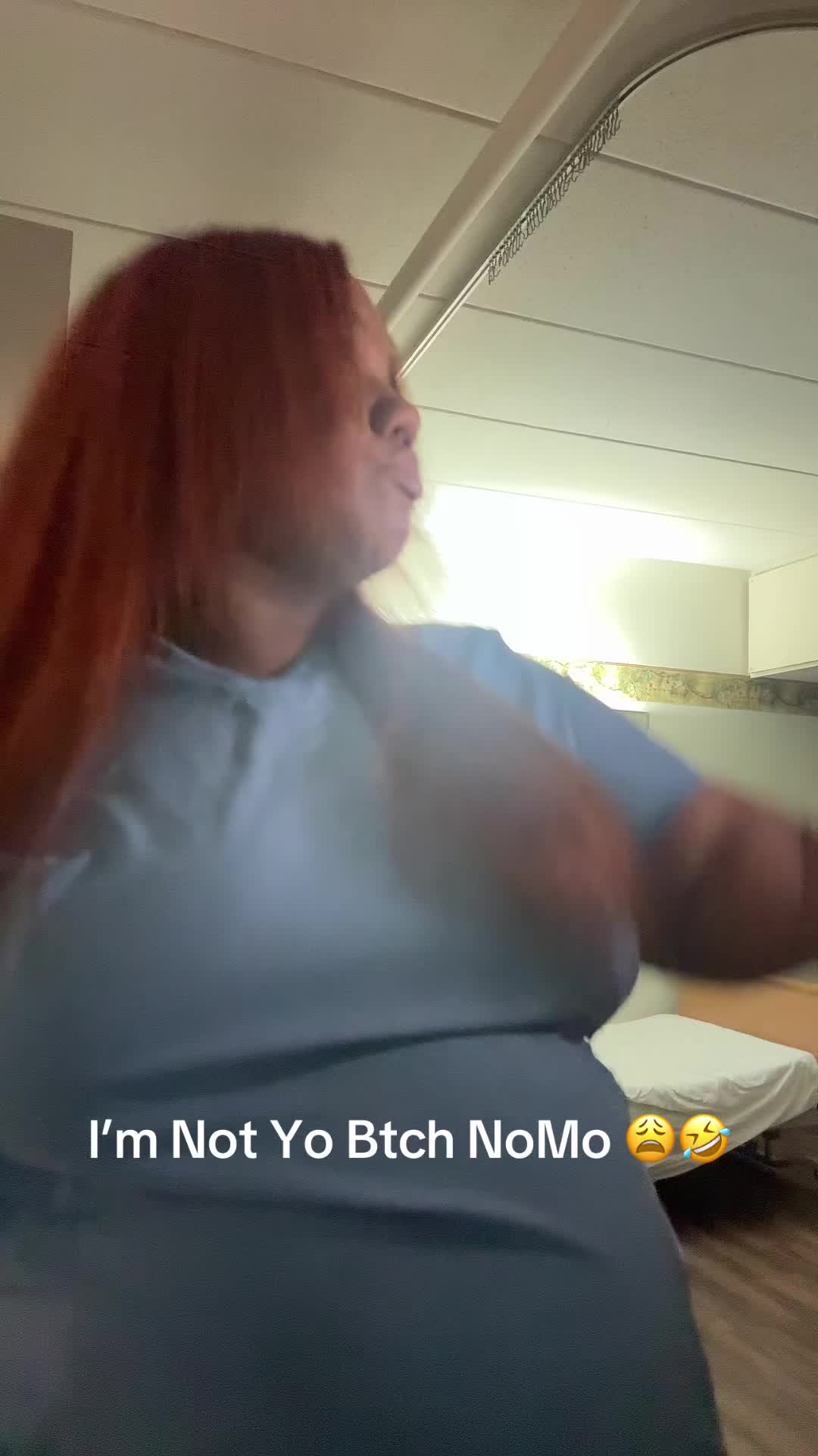 @biggjoi