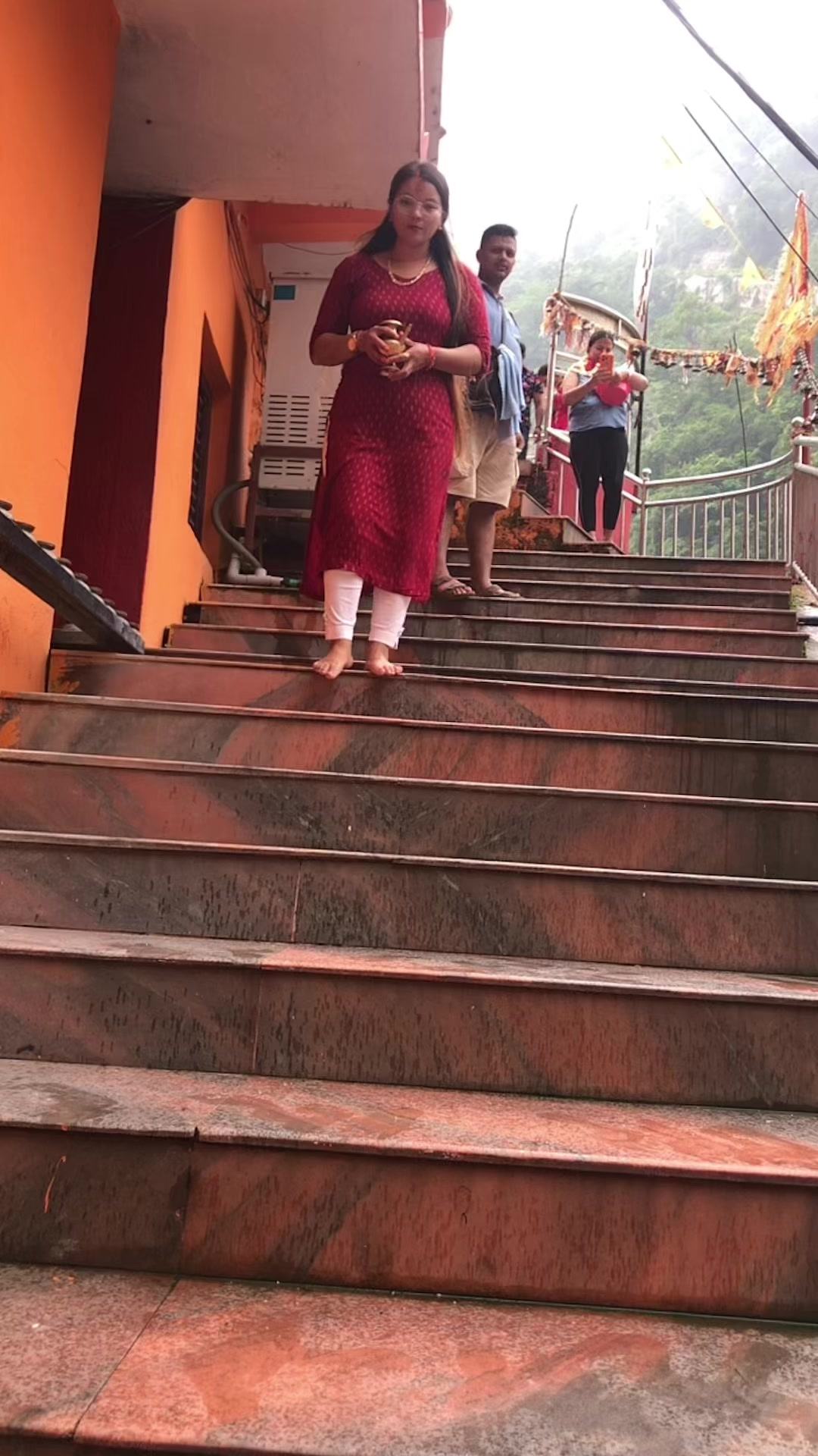 @जेनिशा मा raani❤️