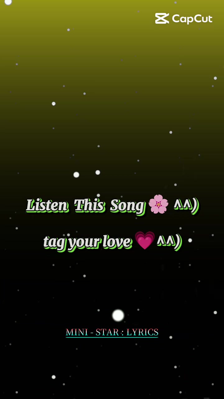 @Loye🥀lloye🤗 Lloy 💜 Love 💞