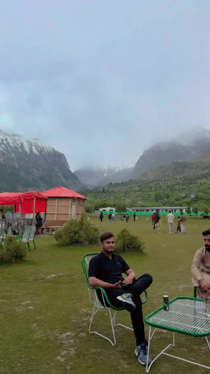 @SYED AYAZ SUMALANI🫶
