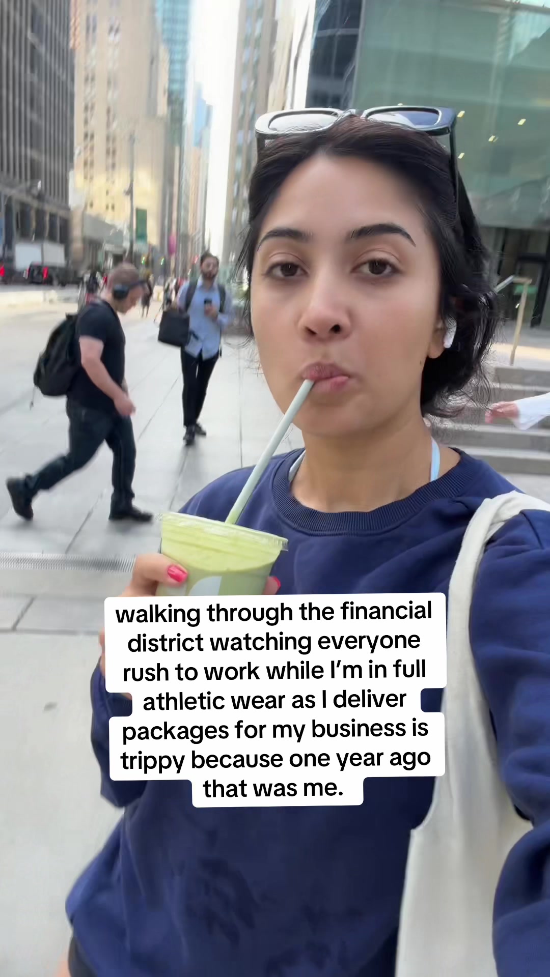 @ayda