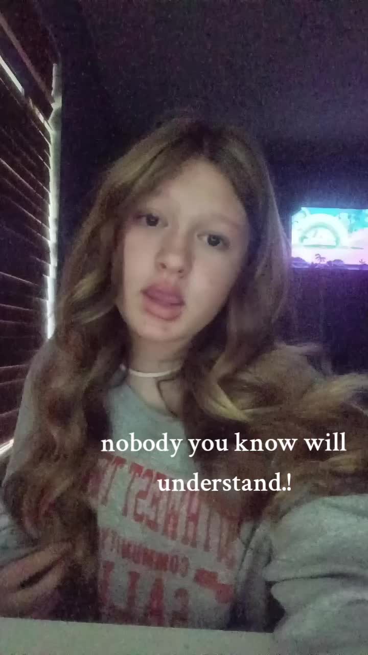 @🐜🐜