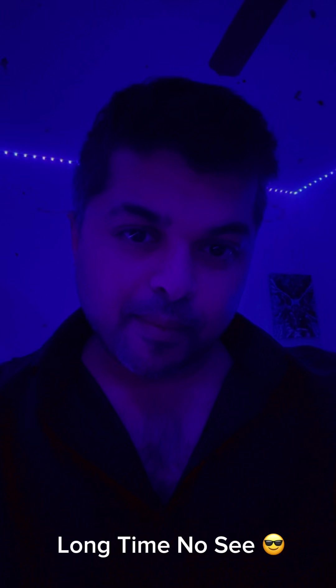 @Desi Rajput