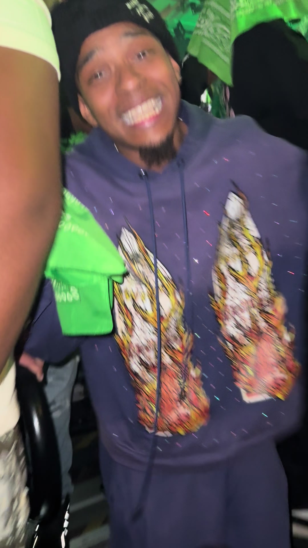 @fourthquarter_____