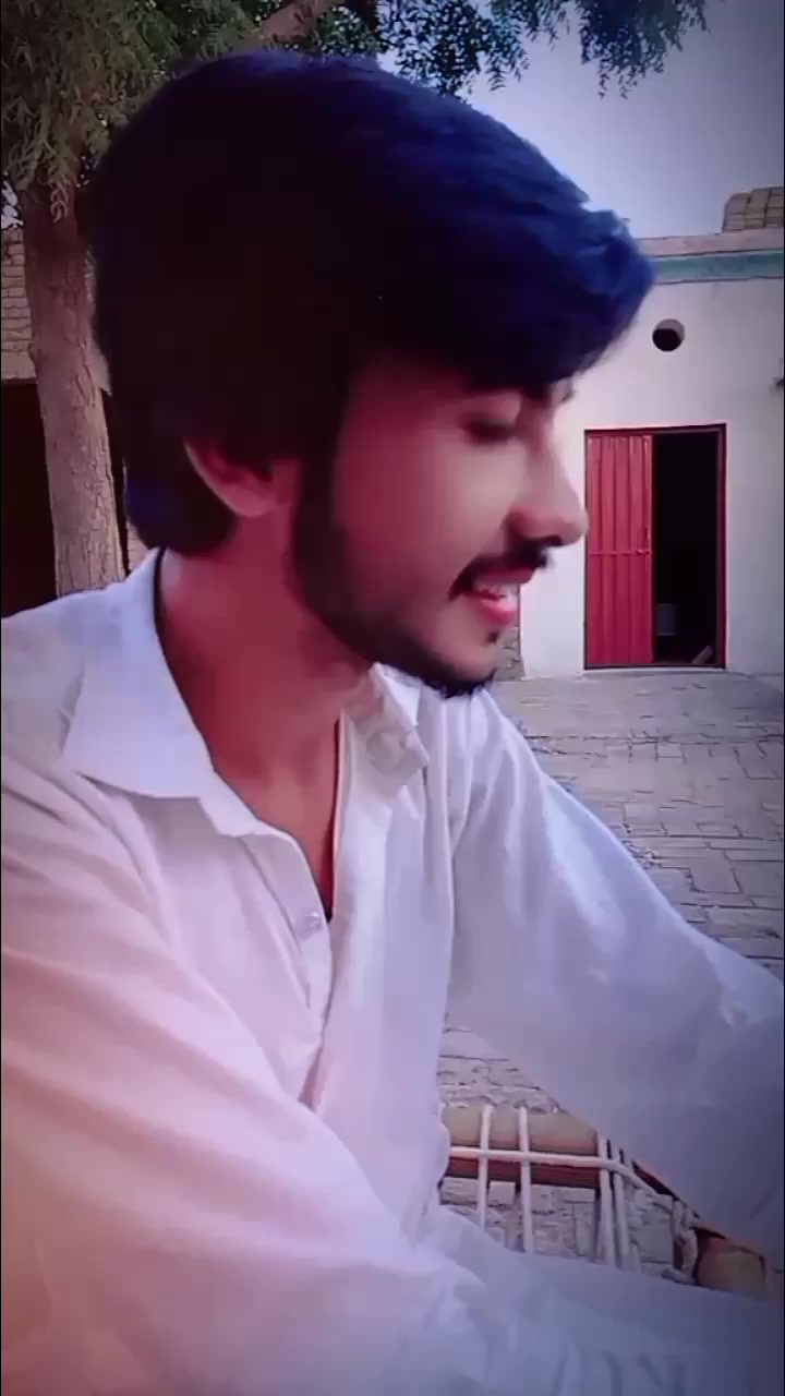 @👑👑کٹھ سگھرال آلا 💫💫