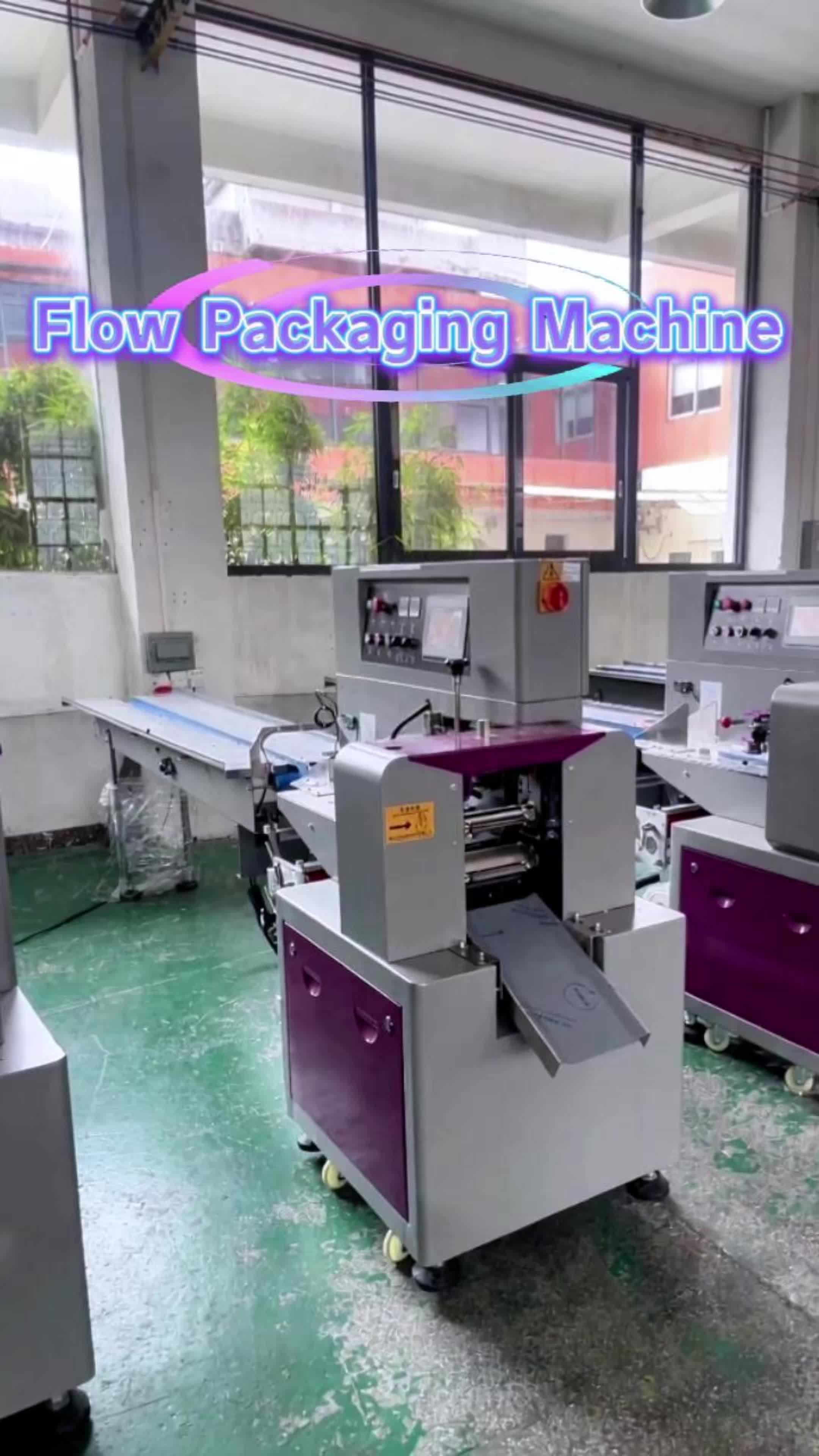 @jiaqian.packagingmachine