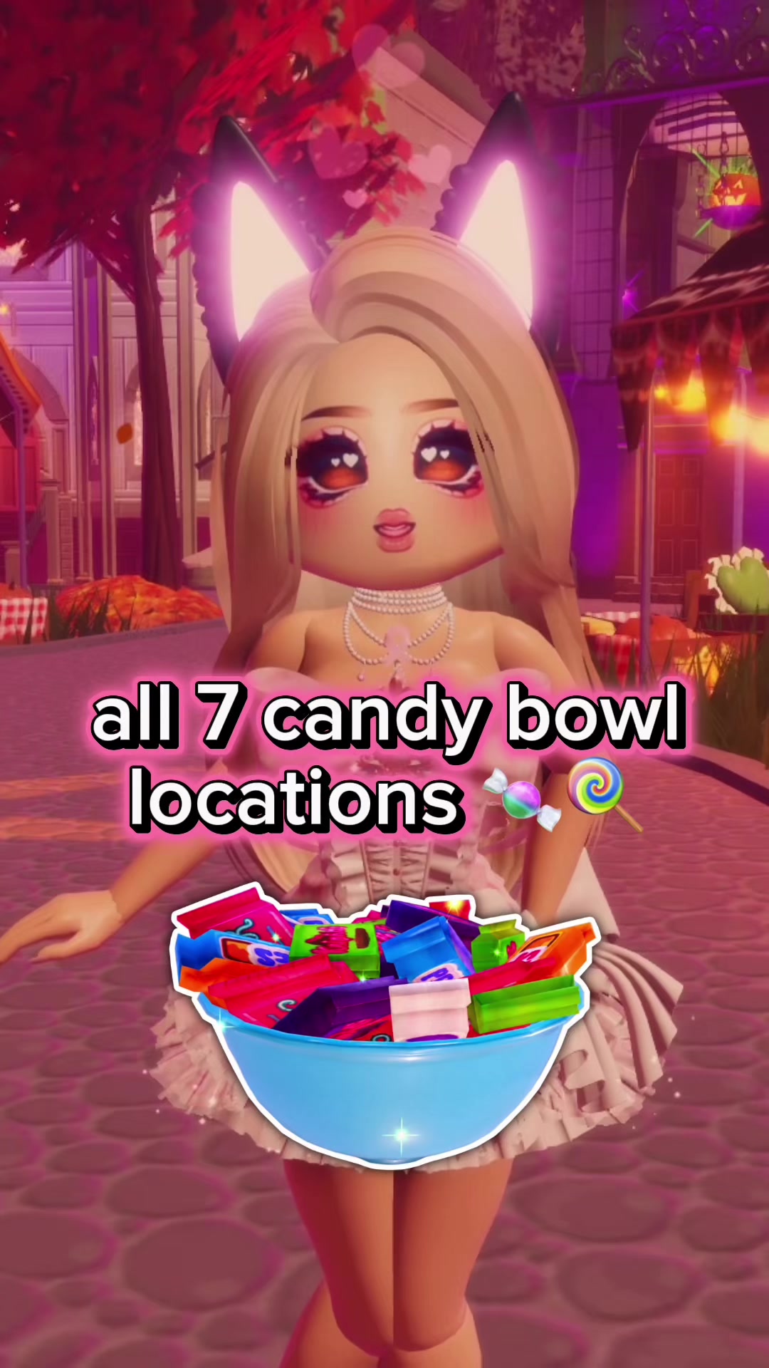 @Royale Luna
