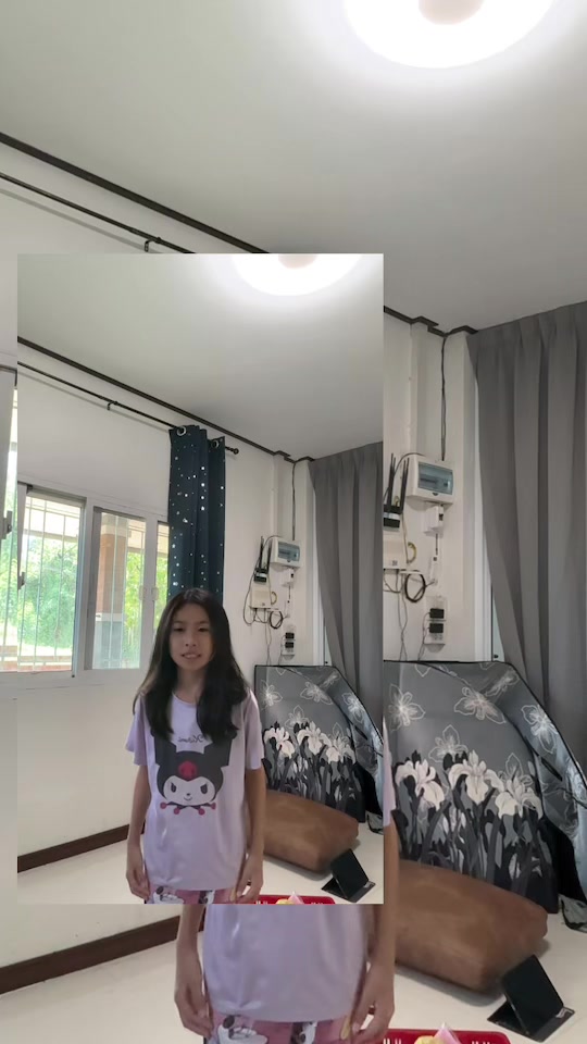 @ไอ้ขิงสุดเฟี้ยว