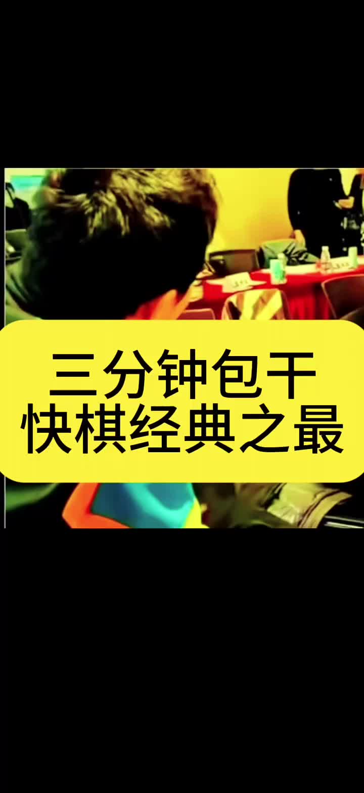 @晃晃悠悠