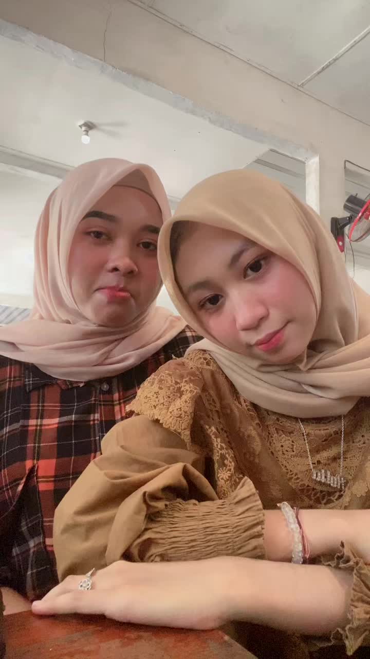 @aulia siregar
