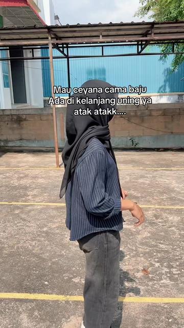 @Hany situmorang
