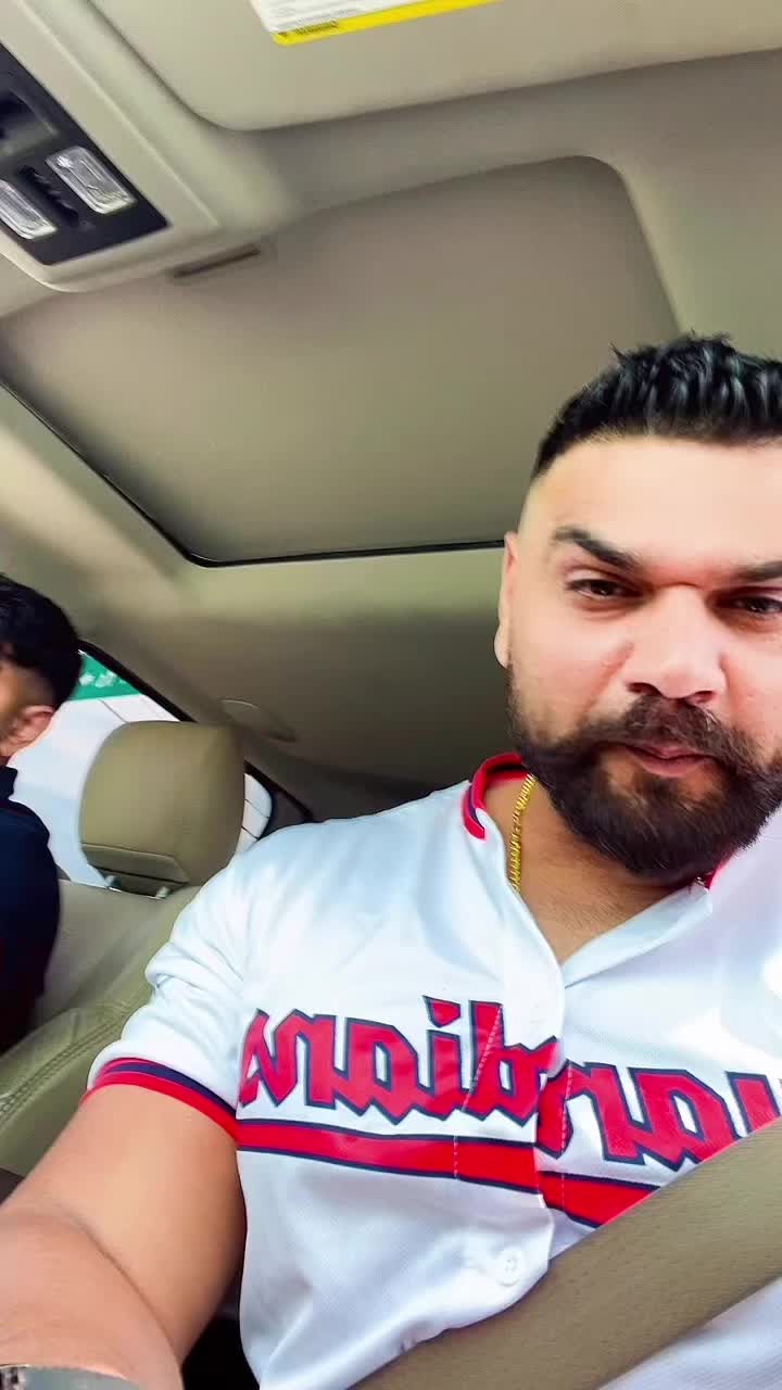 @H_P84