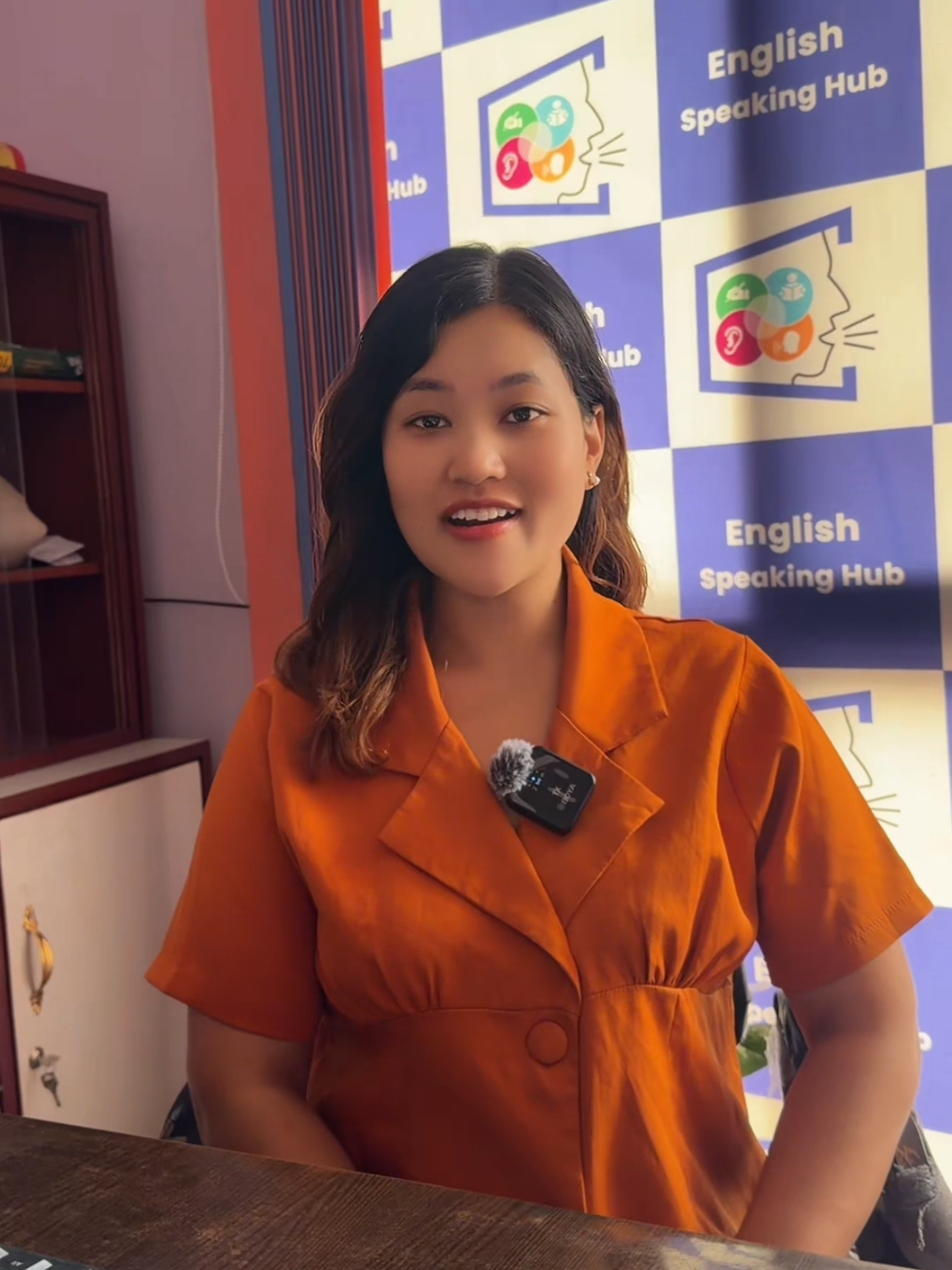 @Englishspeakinghub