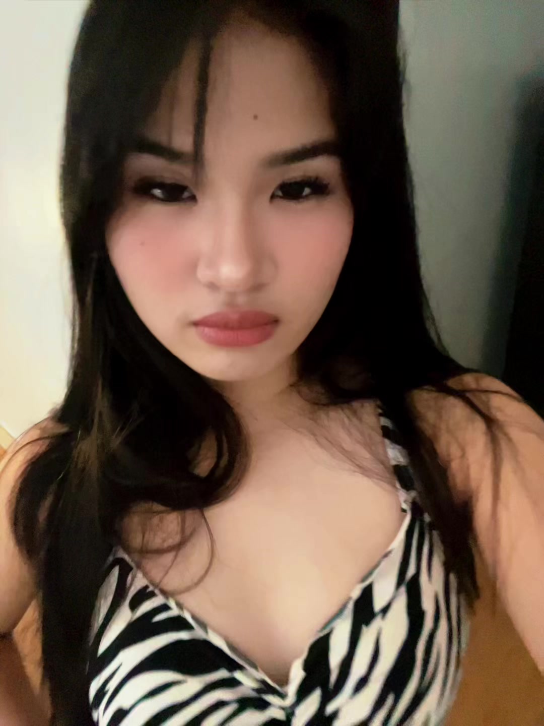 @Aeri 💋