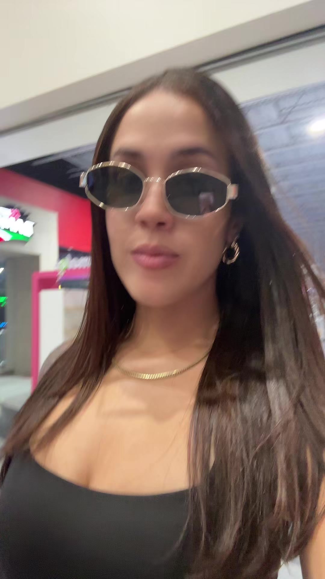 @Nachaly Vega