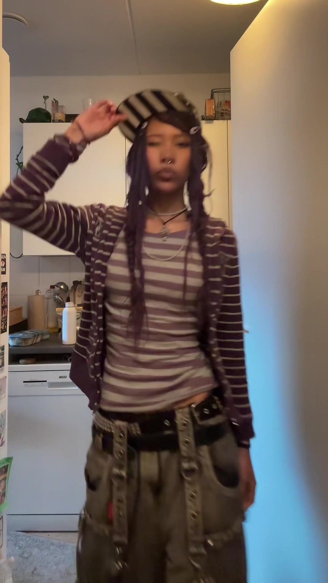 @ᓚ₍ ^. .^₎