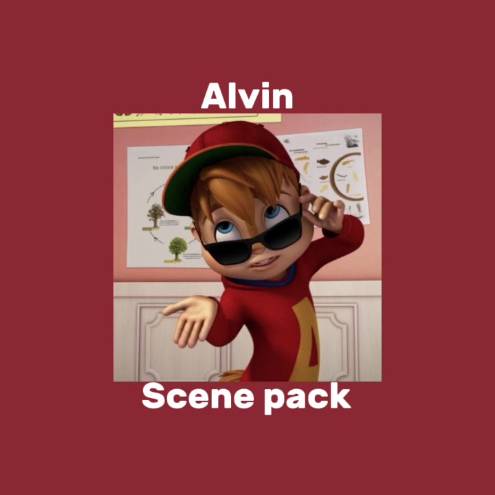 @_AATC SCENEPACKS_