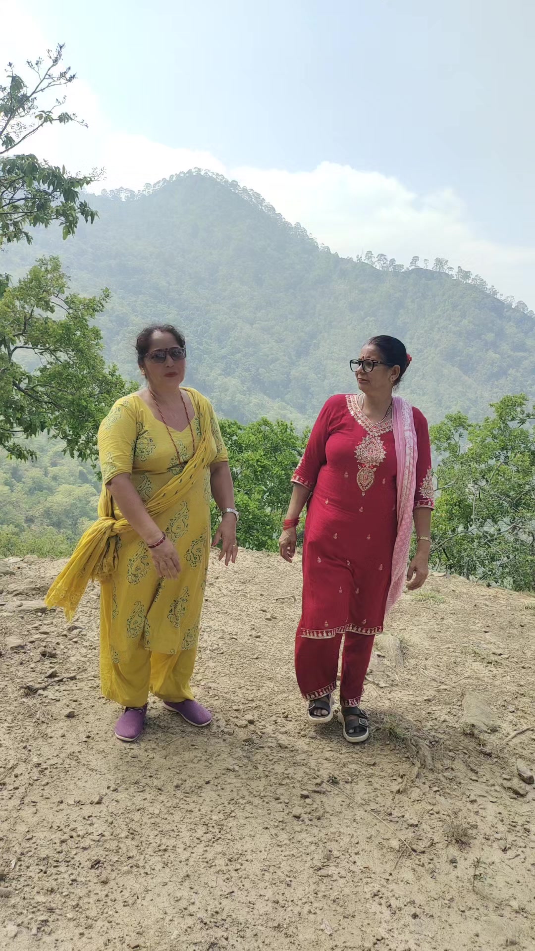 @amrita khadka oli