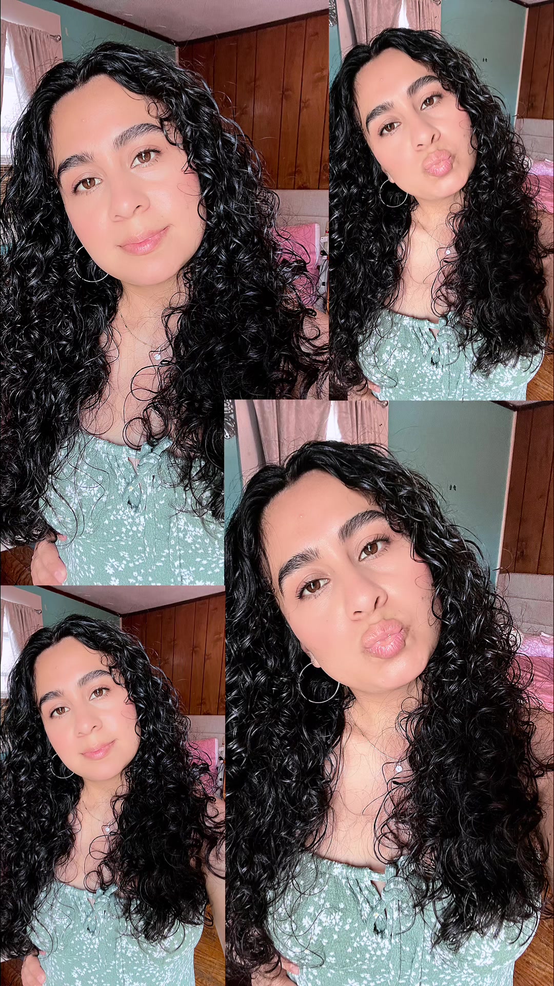 @patty❤️✨