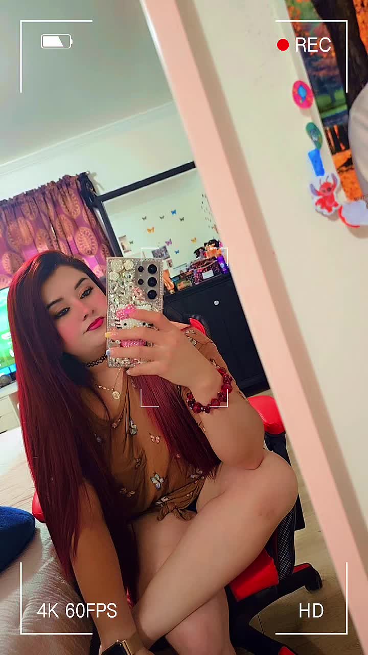 @tita villatoro 🥰