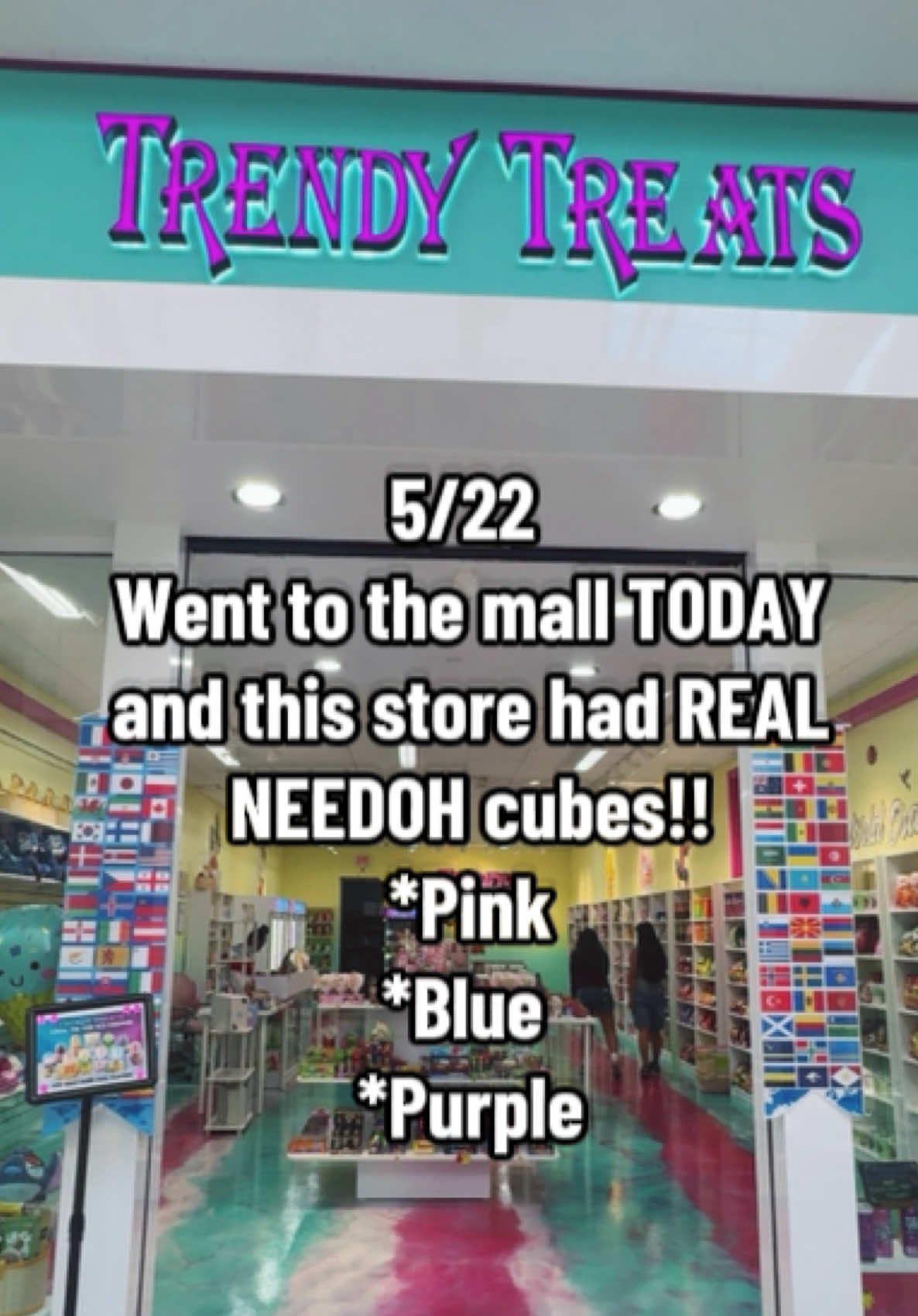 @ℙ𝕒𝕦𝕝𝕒 𝕄𝕒𝕣𝕚𝕒