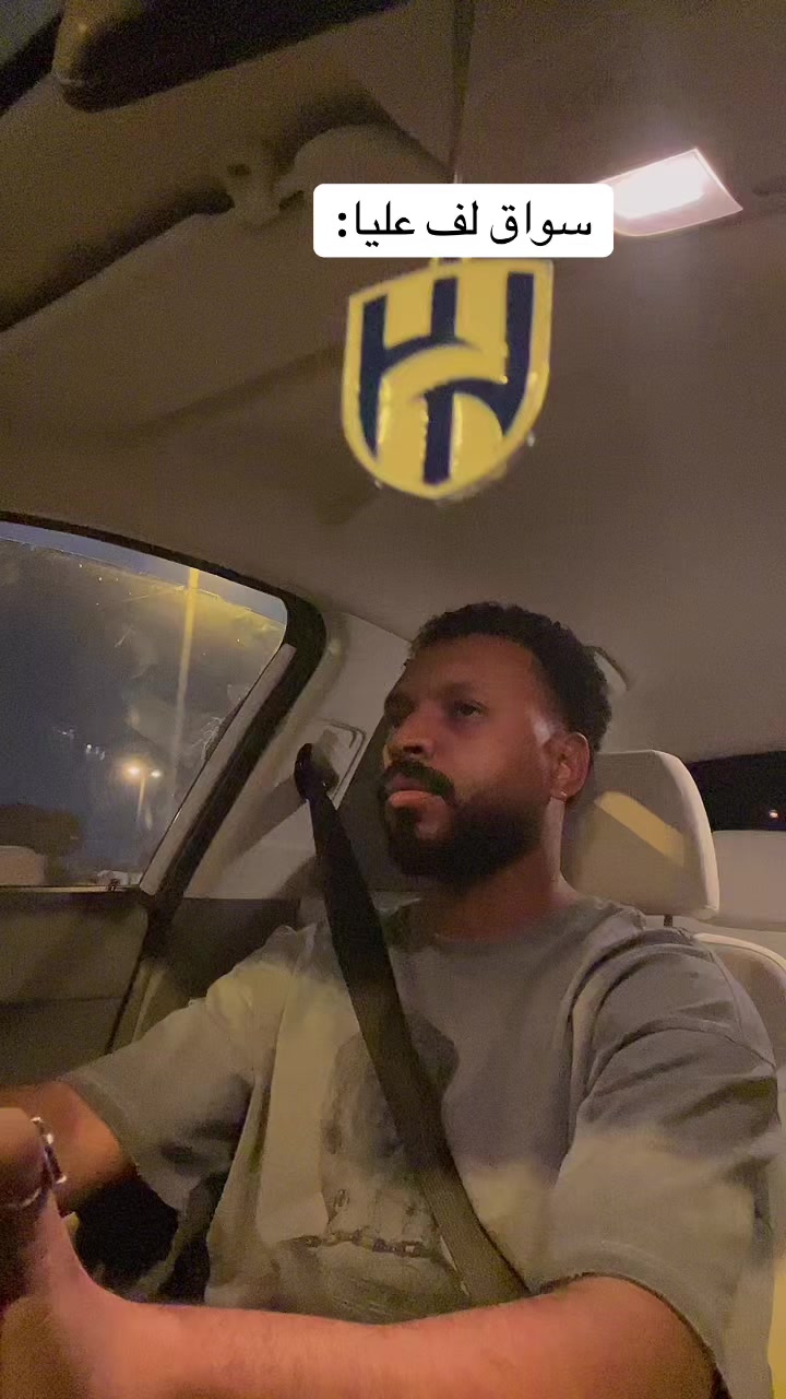 @سلطانوهه 👤