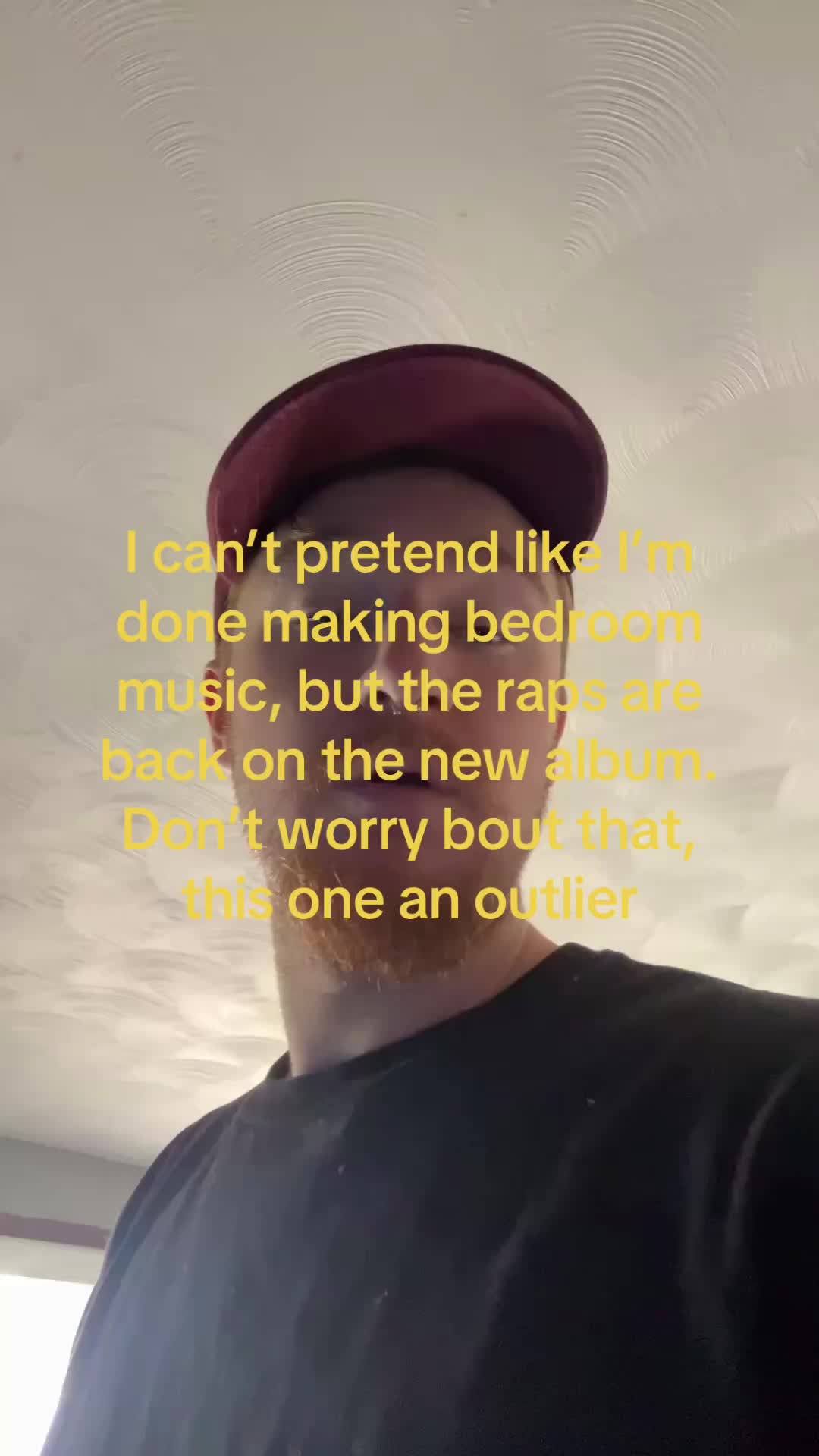 @GeeJai on all Platforms