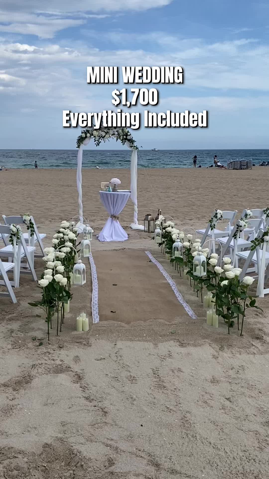@weddingdaypackages