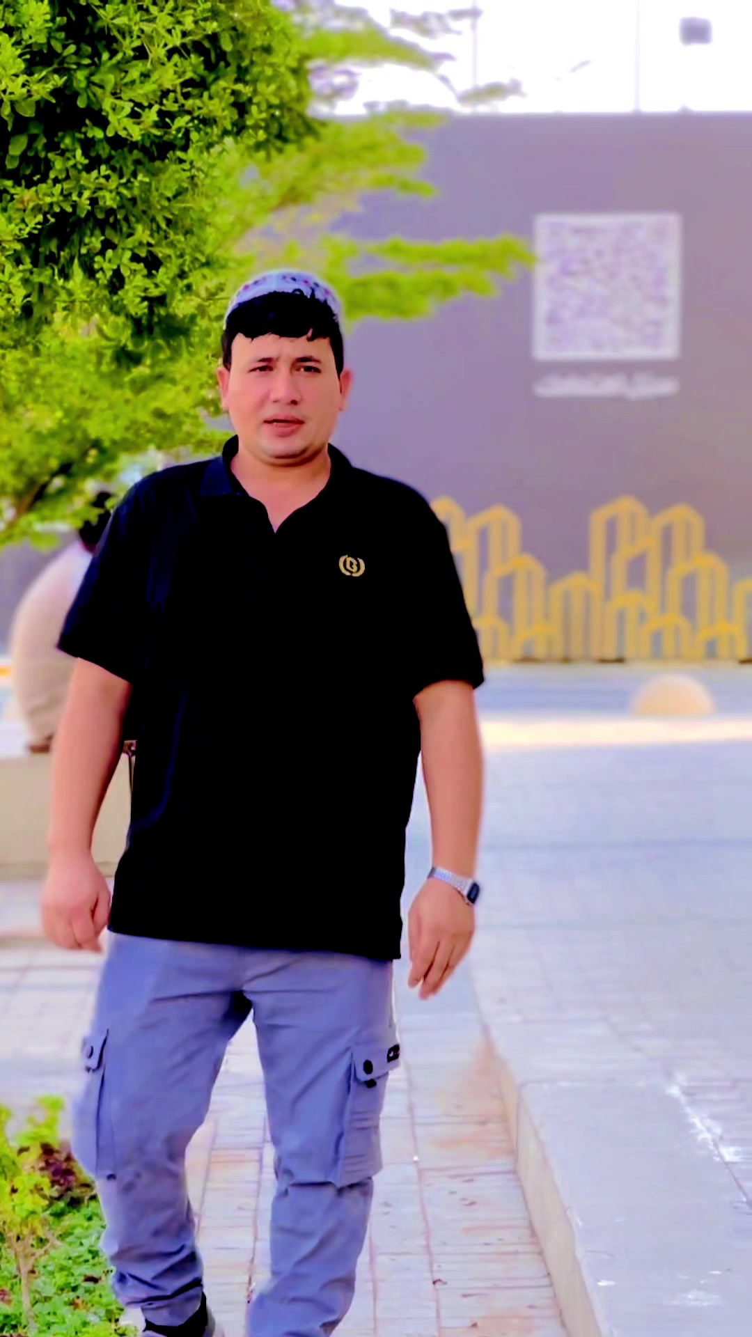 @saeed.khan.190
