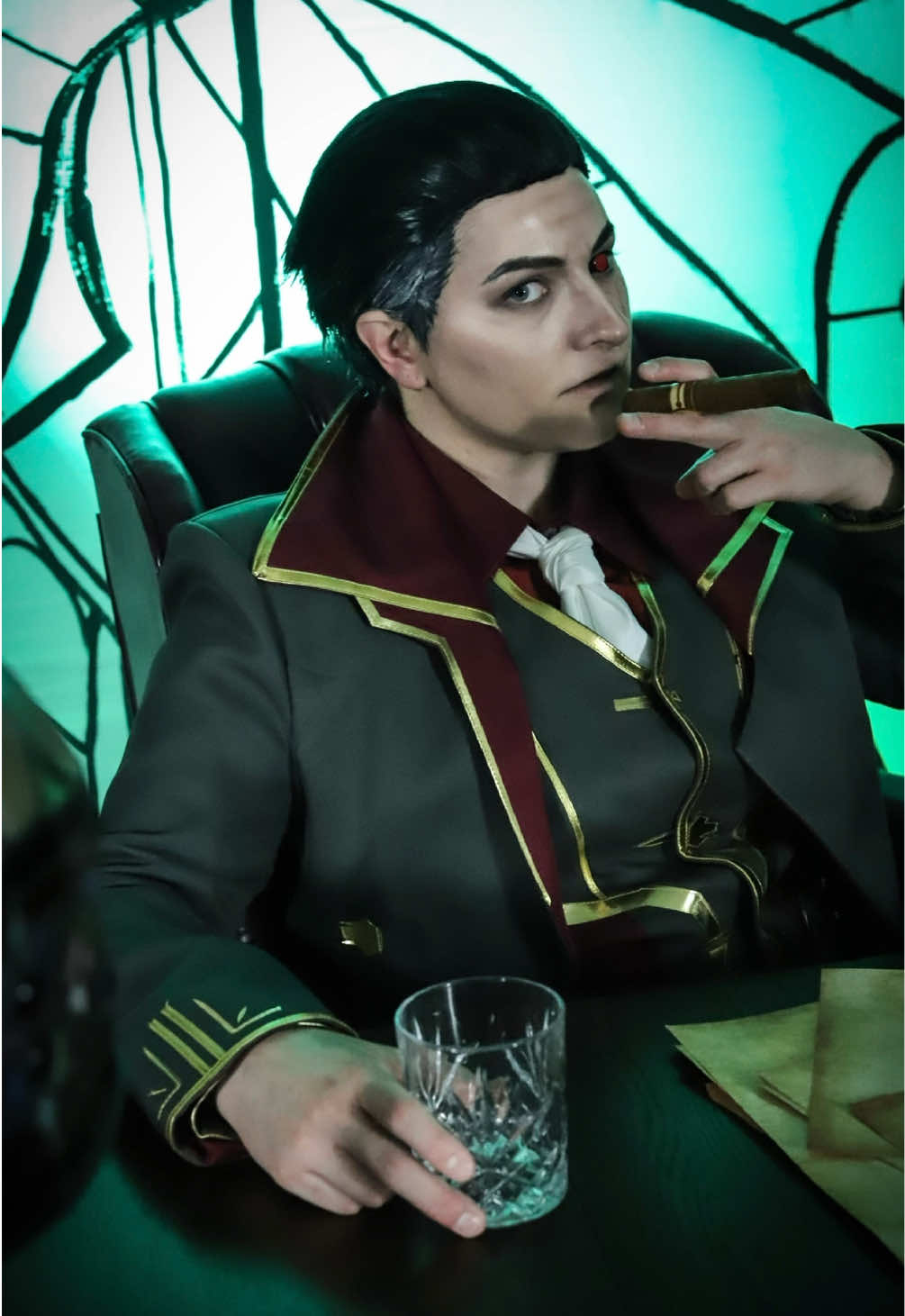 @darksarcasmcosplay
