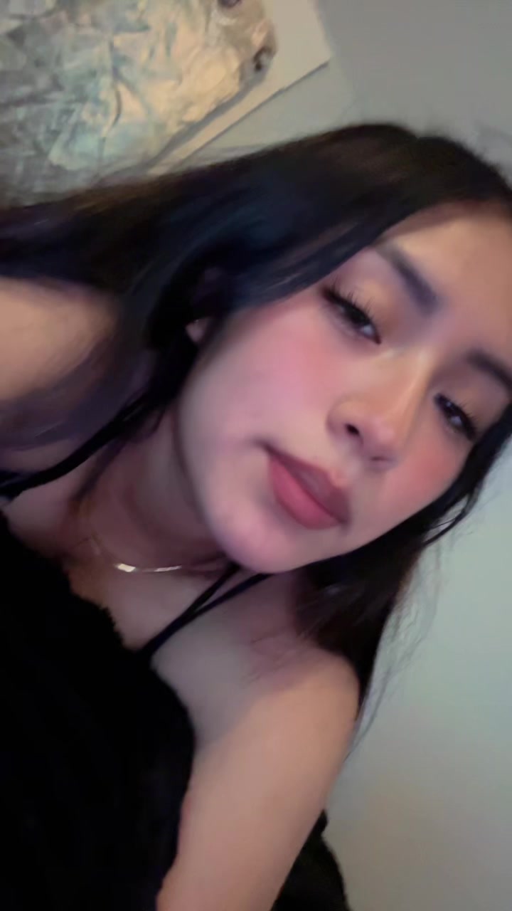 @Estefi 🫶