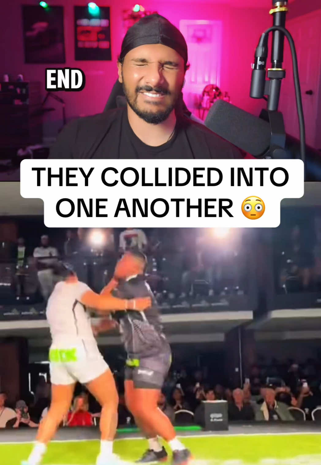 @Tiger